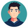 Rounded avatar