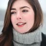 Emma Johnson